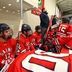 Photo: 251115-HMLN-SMMN-M-4111