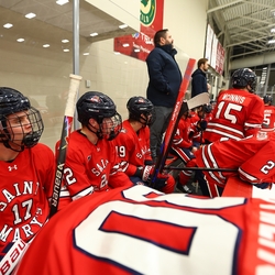 Photo: 251115-HMLN-SMMN-M-4114