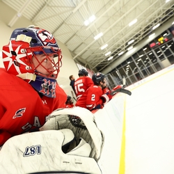 Photo: 251115-HMLN-SMMN-M-4117