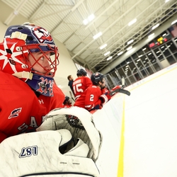 Photo: 251115-HMLN-SMMN-M-4118