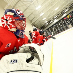 Photo: 251115-HMLN-SMMN-M-4122