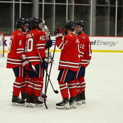 Photo: 251115-HMLN-SMMN-M-4129