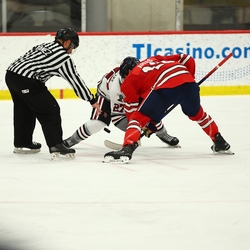 Photo: 251115-HMLN-SMMN-M-4134