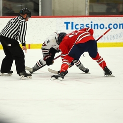 Photo: 251115-HMLN-SMMN-M-4137