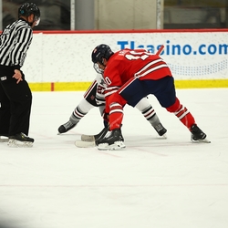 Photo: 251115-HMLN-SMMN-M-4140