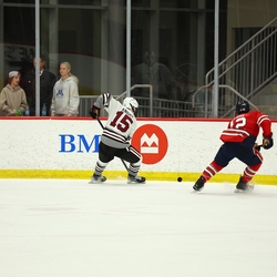 Photo: 251115-HMLN-SMMN-M-4144