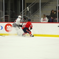 Photo: 251115-HMLN-SMMN-M-4148