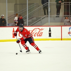 Photo: 251115-HMLN-SMMN-M-4155