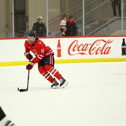 Photo: 251115-HMLN-SMMN-M-4158