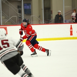 Photo: 251115-HMLN-SMMN-M-4161