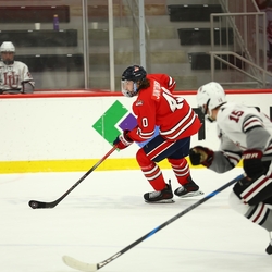 Photo: 251115-HMLN-SMMN-M-4167