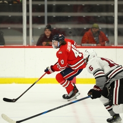 Photo: 251115-HMLN-SMMN-M-4174