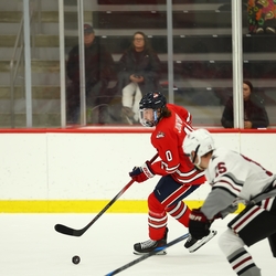 Photo: 251115-HMLN-SMMN-M-4178