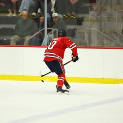 Photo: 251115-HMLN-SMMN-M-4190