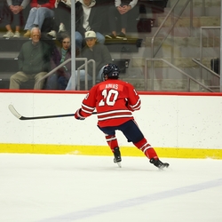 Photo: 251115-HMLN-SMMN-M-4193