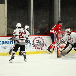 Photo: 251115-HMLN-SMMN-M-4198