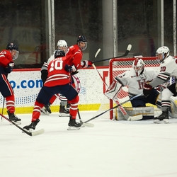 Photo: 251115-HMLN-SMMN-M-4209