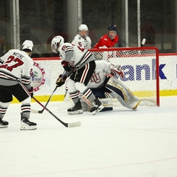 Photo: 251115-HMLN-SMMN-M-4217