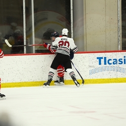 Photo: 251115-HMLN-SMMN-M-4221