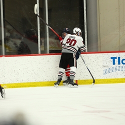 Photo: 251115-HMLN-SMMN-M-4224