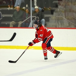 Photo: 251115-HMLN-SMMN-M-4230