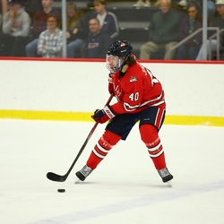 Photo: 251115-HMLN-SMMN-M-4233