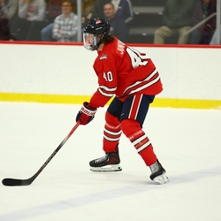 Photo: 251115-HMLN-SMMN-M-4236