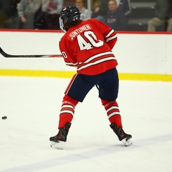 Photo: 251115-HMLN-SMMN-M-4238