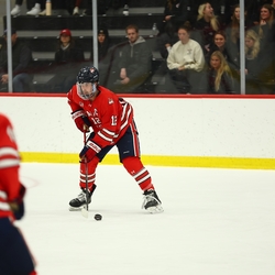 Photo: 251115-HMLN-SMMN-M-4242