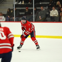 Photo: 251115-HMLN-SMMN-M-4245