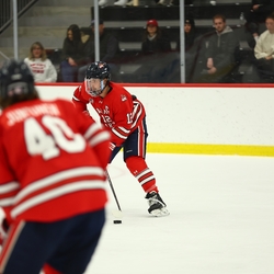 Photo: 251115-HMLN-SMMN-M-4248