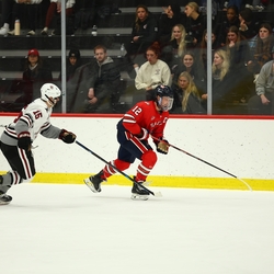 Photo: 251115-HMLN-SMMN-M-4252