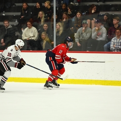 Photo: 251115-HMLN-SMMN-M-4255