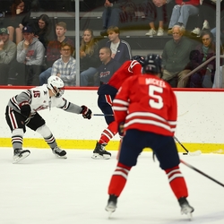 Photo: 251115-HMLN-SMMN-M-4258