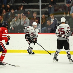 Photo: 251115-HMLN-SMMN-M-4264