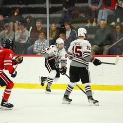 Photo: 251115-HMLN-SMMN-M-4266