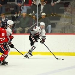 Photo: 251115-HMLN-SMMN-M-4271