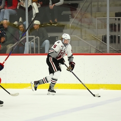 Photo: 251115-HMLN-SMMN-M-4273