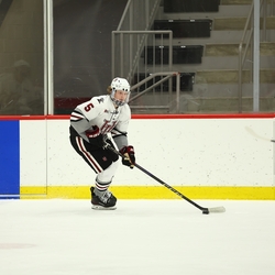 Photo: 251115-HMLN-SMMN-M-4276