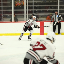 Photo: 251115-HMLN-SMMN-M-4280