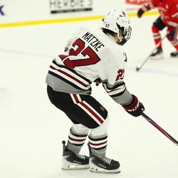 Photo: 251115-HMLN-SMMN-M-4284