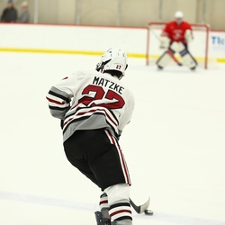 Photo: 251115-HMLN-SMMN-M-4293