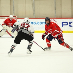 Photo: 251115-HMLN-SMMN-M-4300