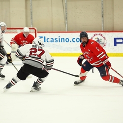 Photo: 251115-HMLN-SMMN-M-4302