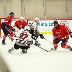 Photo: 251115-HMLN-SMMN-M-4305