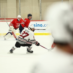 Photo: 251115-HMLN-SMMN-M-4308