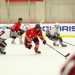 Photo: 251115-HMLN-SMMN-M-4311