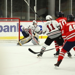 Photo: 251115-HMLN-SMMN-M-4320