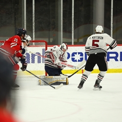 Photo: 251115-HMLN-SMMN-M-4336