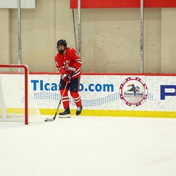 Photo: 251115-HMLN-SMMN-M-4351